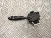 Drehknopf drehen DAIHATSU SIRION (M3_) 1.3 (M301) 173648