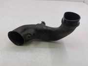 LUFTANSAUGKANAL-TEIL HONDA CR-V IV (RM_) 1.6 i-DTEC (RE6)