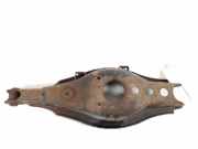 Stange/Strebe für Radaufhängung links Toyota Avensis Stufenheck (T27) 4874005060