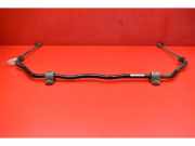 Stabilisator vorne Peugeot 308 II SW () 9802704280