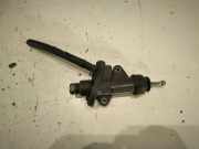 Kupplungszylinder VW SHARAN (7M8, 7M9, 7M6) 1.9 TDI 6284600574
