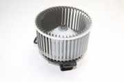 Heizgebläsemotor MAZDA 3 (BL) 2.0 MZR 872700-0870