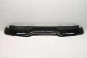 Spoiler hinten Kia Soul II (PS) B2F34AB110