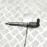 Einspritzdüse AUDI A5 (F53) 2.0 TDI 04L130277AE 0445110471