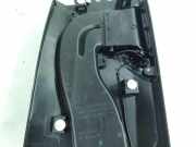 Verkleidung A-Säule rechts BMW 5er (G30, F90) 7384531