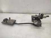 Bremszylinder FORD FOCUS II Turnier (DA_) 1.6 TDCi 03350886401