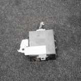 Andere Steuergeräte TOYOTA HILUX VII Pick-up (_N1_, _N2_, _N3_) 2.5 D-4D 4WD 89533-71040 179600-0361