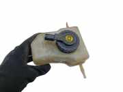 Behälter Bremsflüssigkeit BMW 3er Touring (E91)