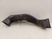 Luftdüsengehäuse Porsche Macan 1 (95B)