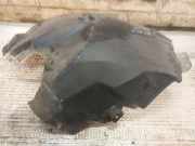 Radhaus rechts vorne Mercedes-Benz Sprinter 3t Pritsche (906) A9066841377