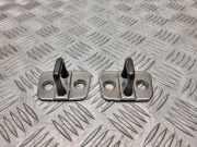 HALTERUNG HANDBREMSHEBEL VW PHAETON (3D_) 3.0 V6 TDI 4motion 3D4837033D