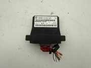 Gateway-Steuereinheit VW CADDY III Variant (2KB, 2KJ, 2CB, 2CJ) 2.0 SDI 1K0907530L