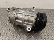 Kondensatpumpe Klimaanalge FORD FOCUS III 1.0 EcoBoost h1bh-19d629-da