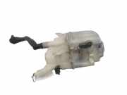 Behälter Scheibenwaschanlage Volvo S60 II (134) 31416284