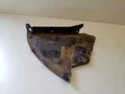 Stoßstangenabdeckung vorne Land Rover Range Rover Evoque I (L538) K8D22D208AA