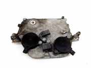 Dichtung für Steuerkettenspanner Jaguar F-Pace (X761) DX236M280AA