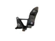 Generatorhalterung FORD C-MAX II (DXA/CB7, DXA/CEU) 1.6 TDCi F11010K018BA