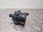 Zusatzwasserpumpe VW Passat B7 Alltrack (36, B7) 5G0965561