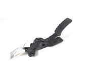 Gaspedal MERCEDES-BENZ M (W166) ML 350 BlueTEC 4-matic (166.024) A1663000204