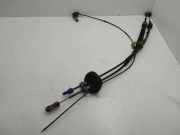 Schaltzüge CITROËN DS4 2.0 HDi 165