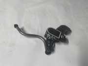 Niveausensor vorne rechts BMW 3 (F30, F80) 330 d xDrive 6870000