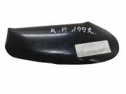 Airbag Sitz links vorne Ford Mondeo V Schrägheck (CE) 7637531