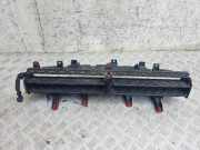 Kühlerluftumlenker OPEL INSIGNIA A (G09) 2.0 CDTI (68) 23163383