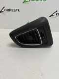 Frischluftgrill HONDA HR-V (RU) 1.6 i-DTEC (RU8) EA160011200