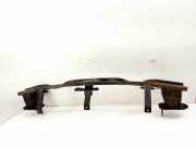 Aufprallträger hinten Kia Ceed 2 SW (JD)