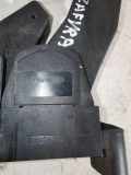 Fahrpedal Opel Zafira A (T98) 90581208