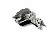 Vakuumpumpe SKODA OCTAVIA II Combi (1Z5) 1.9 TDI 038145209K