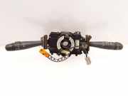 Drehknopf drehen RENAULT LAGUNA I Grandtour (K56_) 1.8 (K56S/T/0) 7700428559 54034727E