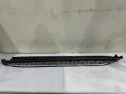 Linker Schweller MERCEDES-BENZ GLS (X166) 500 4-matic (166.873) A1666980025