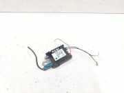 Antennenverstärker MERCEDES-BENZ R (W251, V251) R 320 CDI 4-matic (251.022, 251.122) 28055495