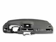 Armaturenbrett VOLVO V70 III (BW) D4