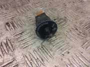 Airbag Schalter DACIA Duster 1.0 TCe 100 (HMMT) 681996173R