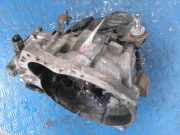 Schaltgetriebe Hyundai Atos (MX)
