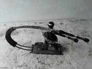 Schalthebel Audi TT Roadster (8J) 8J0711049F