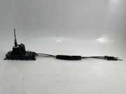 Gangschaltmechanismus VW GOLF VII (5G1, BQ1, BE1, BE2) 1.4 TSI 5Q0711049