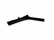 Schwellenverkleidung hinten links BMW X5 (E53) 3.0 d 8402110