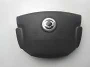 Schleifring Airbag Ssangyong Kyron (DJ) BAMPT11210