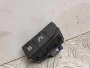 Parktronik Schalter CITROËN C5 I Break (DE_) 2.0 16V (DERFNF, DERFNC, RERFNC) 96588884ZD