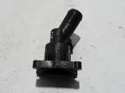 Thermostat VOLVO V40 Hatchback T2 GTDi 31686046