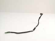 Kraftstoffleitung Ford Grand C-Max (DXA)