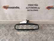 Innenspiegel Kia Ceed 1 (ED) 9050785