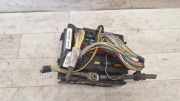 Sicherungskasten CITROËN C8 (EA_, EB_) 2.0 9650663980