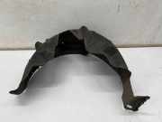 Innenkotflügel hinten links MINI CLUBMAN (F54) Cooper