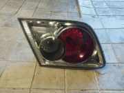 Heckklappenleuchte links MAZDA 3 (BK) 1.6 DI Turbo 22661971