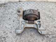 Motorkissen links MAZDA CX-5 (KE, GH) 2.2 D KE64