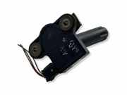 Ölstandsensor MERCEDES-BENZ A (W169) A 200 CDI (169.308) 3050